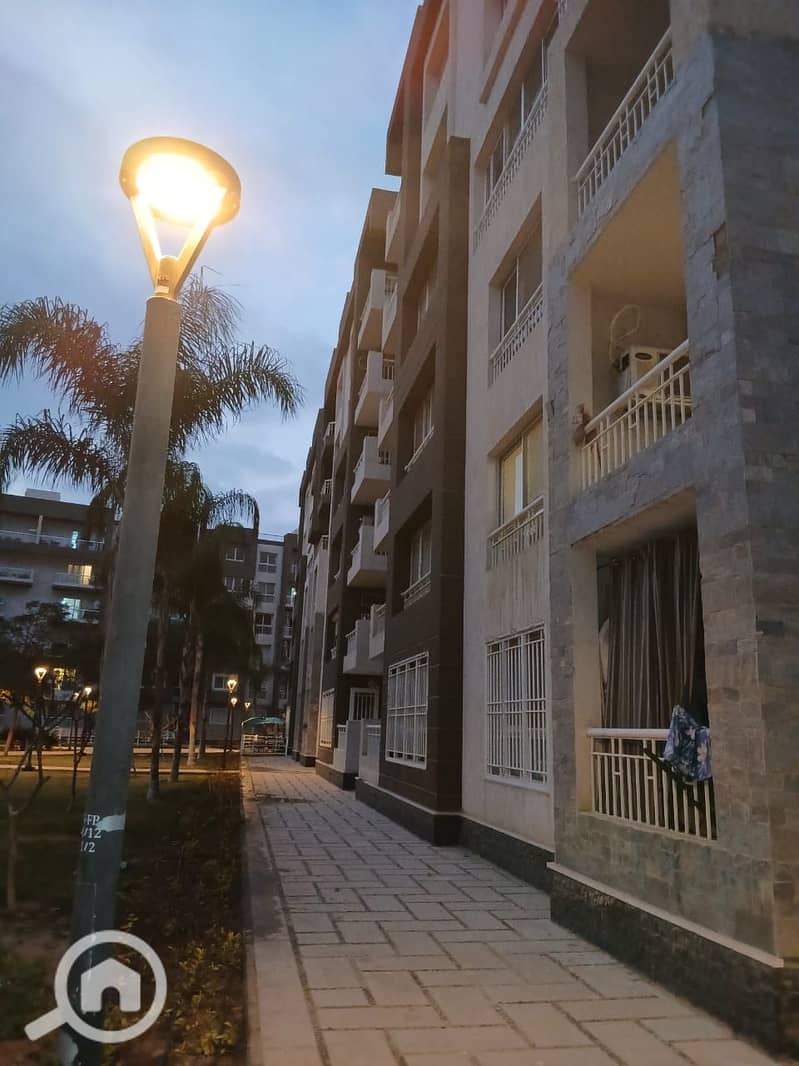 18 WhatsApp Image 2026-01-15 at 6.36. 26 PM (1). jpeg