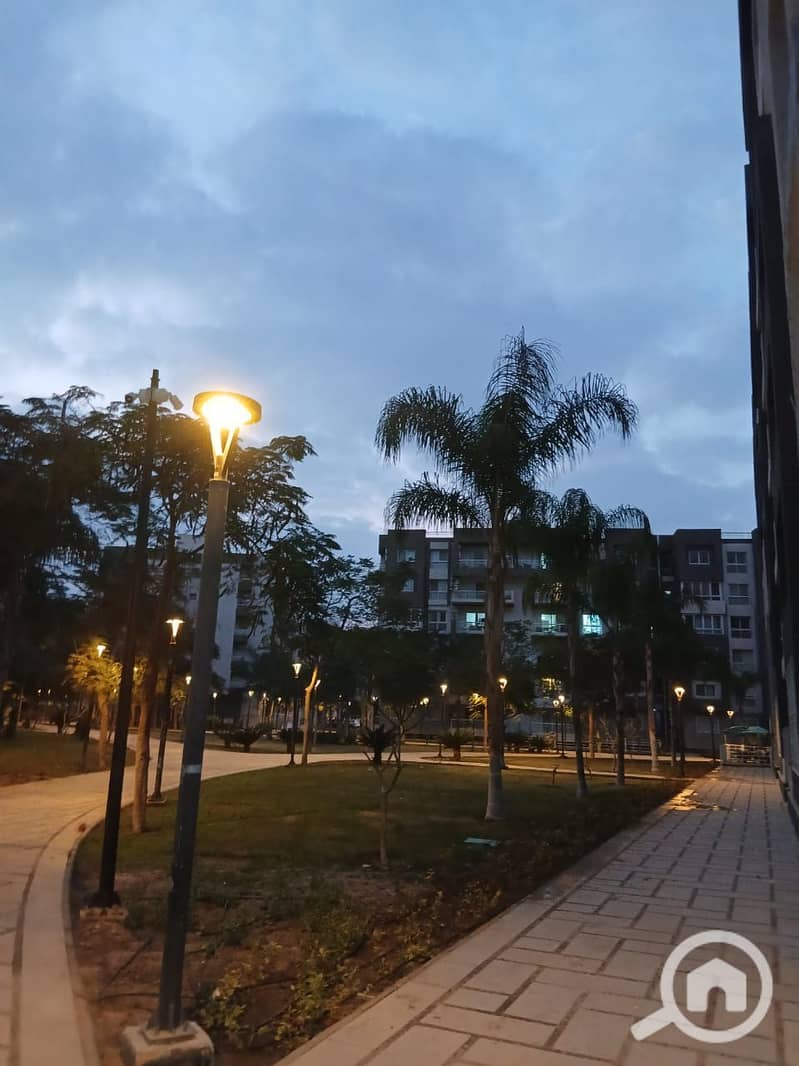 19 WhatsApp Image 2026-01-15 at 6.36. 26 PM. jpeg