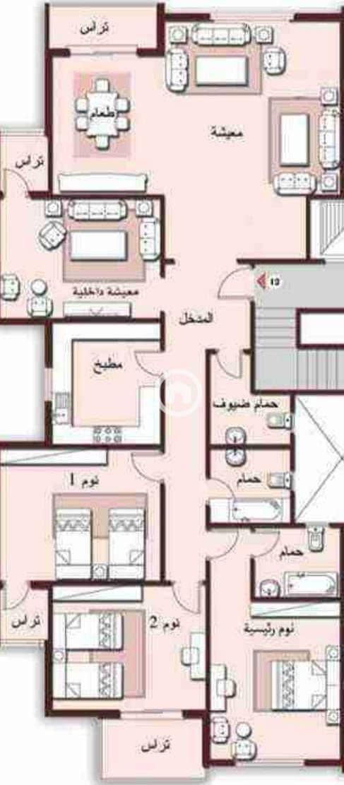 20 WhatsApp Image 2026-01-15 at 2.11. 30 AM. jpeg