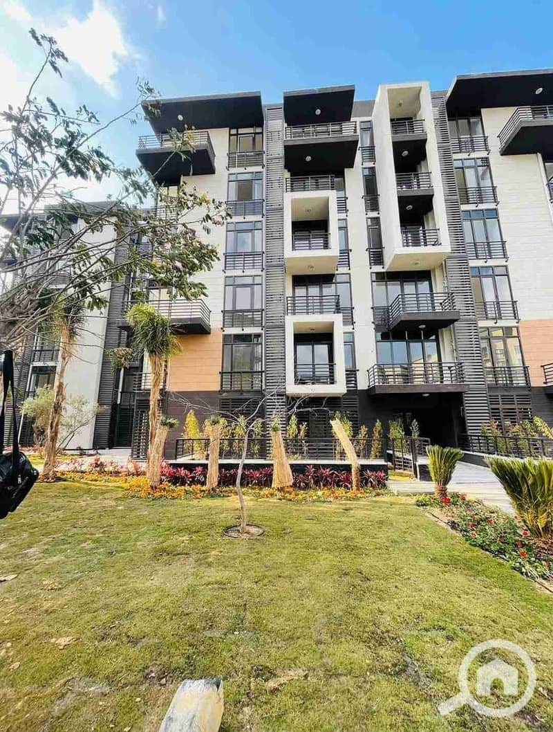 4 FB_IMG_1698162030212. jpg