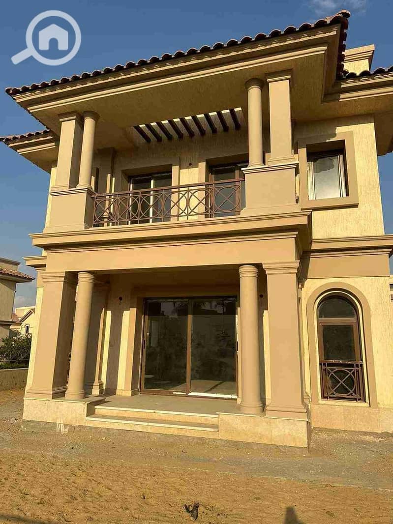 7 FB_IMG_1697895723270. jpg