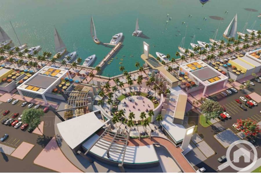 2 WhatsApp Image 2022-10-24 at 05.18. 42. jpg