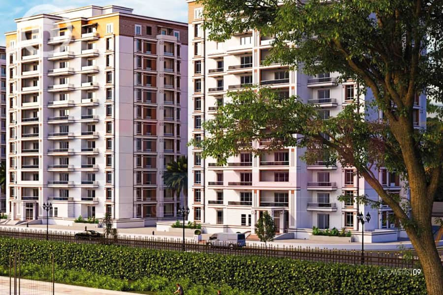 5 WhatsApp Image 2026-01-18 at 4.13. 51 PM. jpg