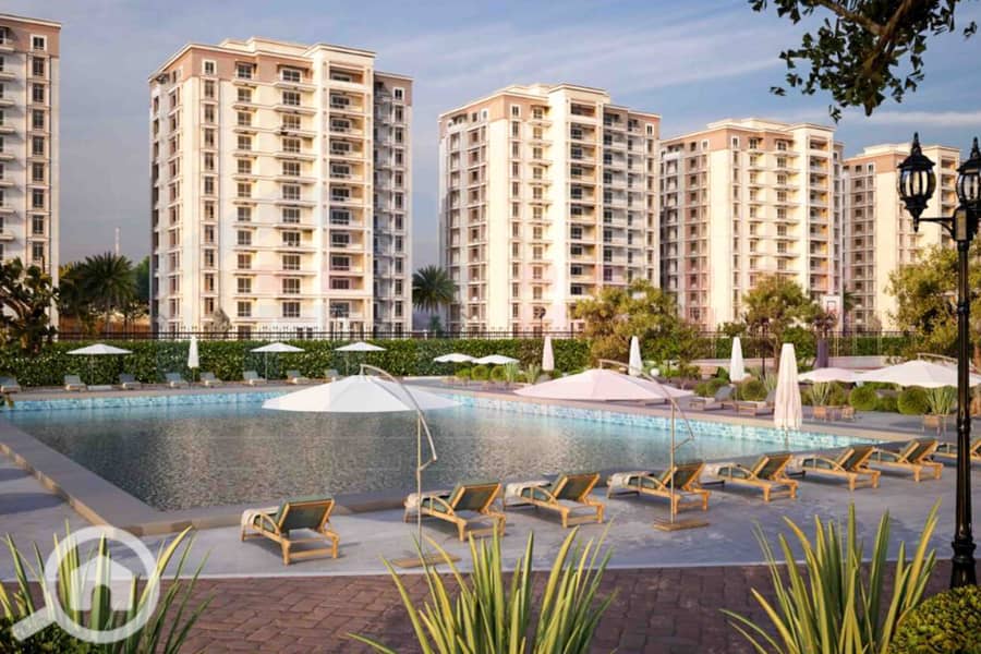 6 WhatsApp Image 2026-01-18 at 4.13. 52 PM (1). jpg