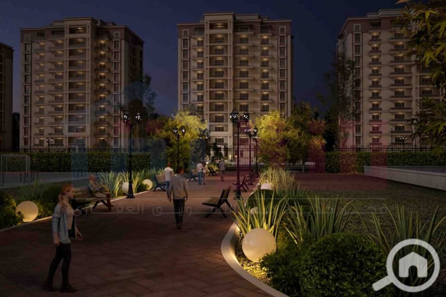 7 WhatsApp Image 2026-01-18 at 4.13. 52 PM. jpg