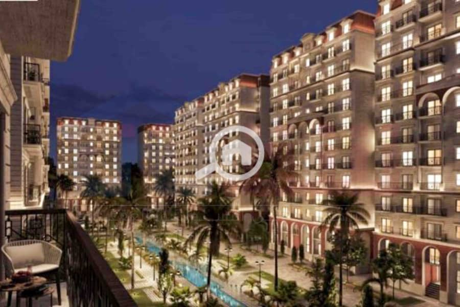 8 WhatsApp Image 2026-01-18 at 4.29. 41 PM. jpg