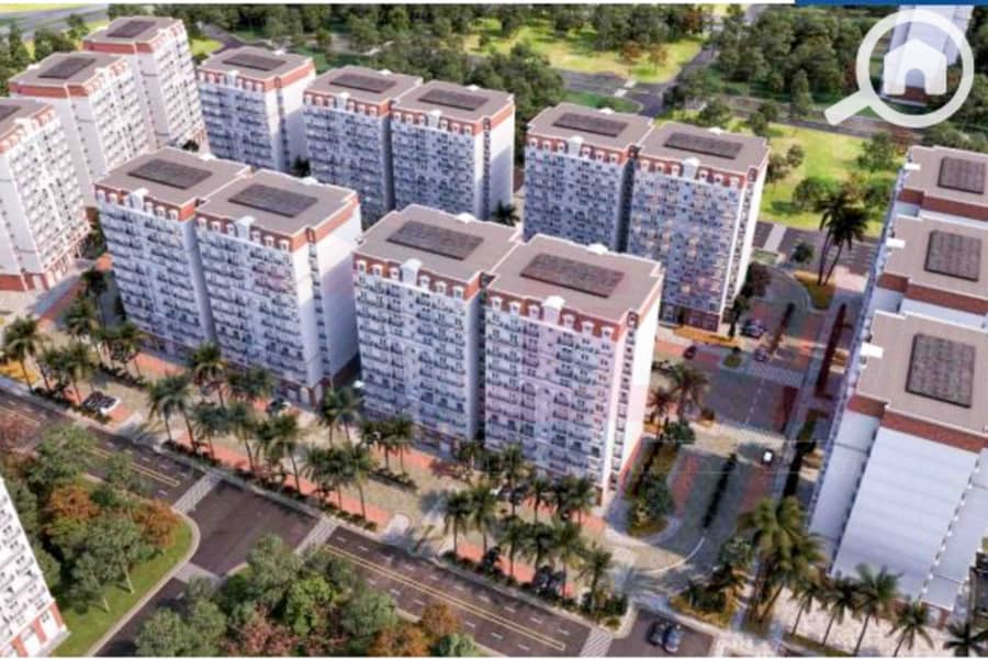 9 WhatsApp Image 2026-01-18 at 4.29. 42 PM. jpg