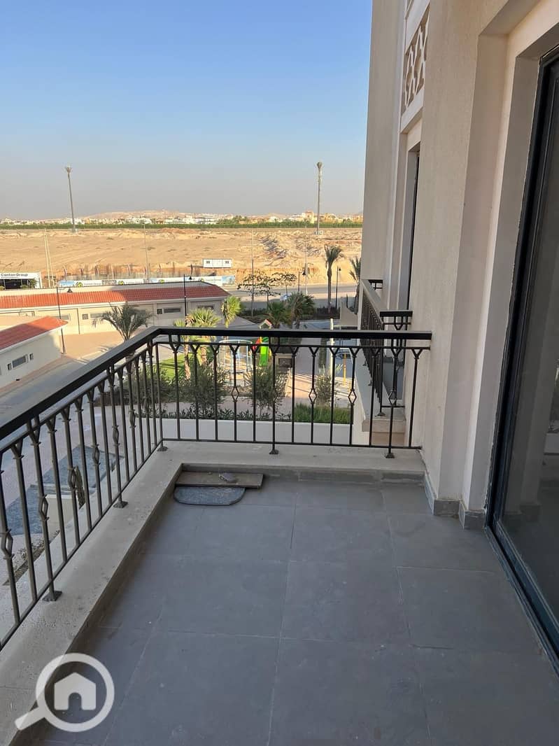 2 605197260_3004391026411160_3831050098441882933_n. jpg