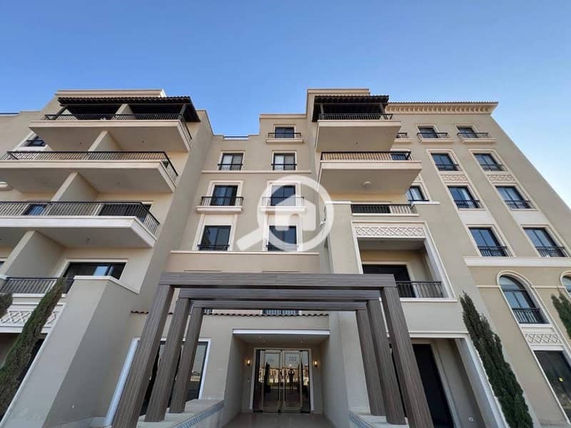 4 605369775_25011045541906037_5415204868380109498_n. jpg