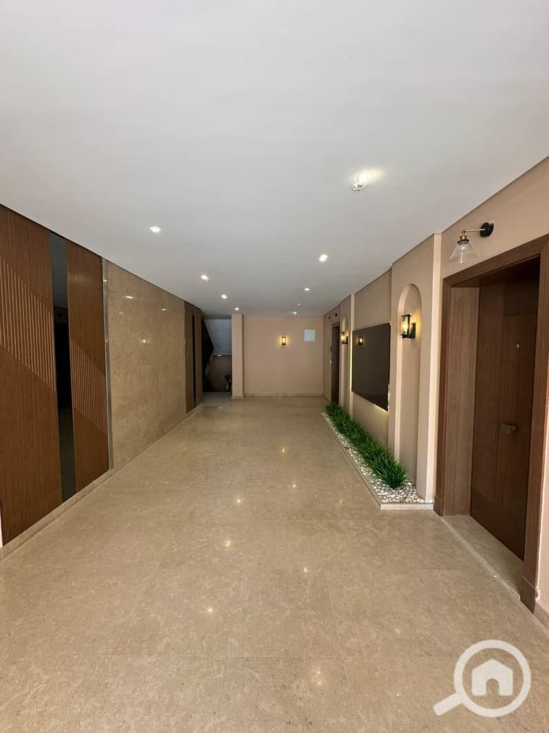 8 WhatsApp Image 2024-03-19 at 2.05. 12 PM (1). jpeg