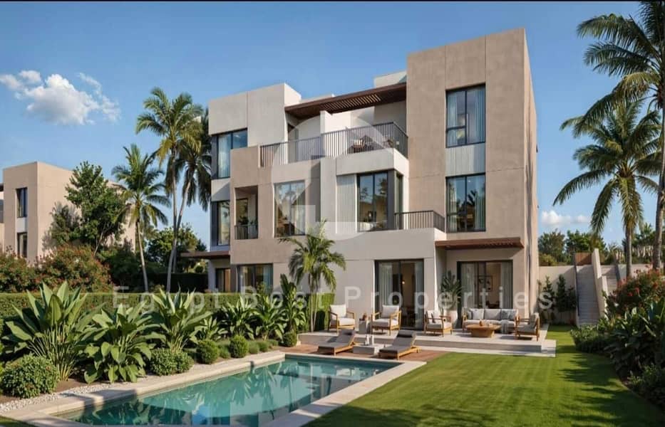 3 WhatsApp Image 2026-01-17 at 3.15. 19 PM (3). jpeg