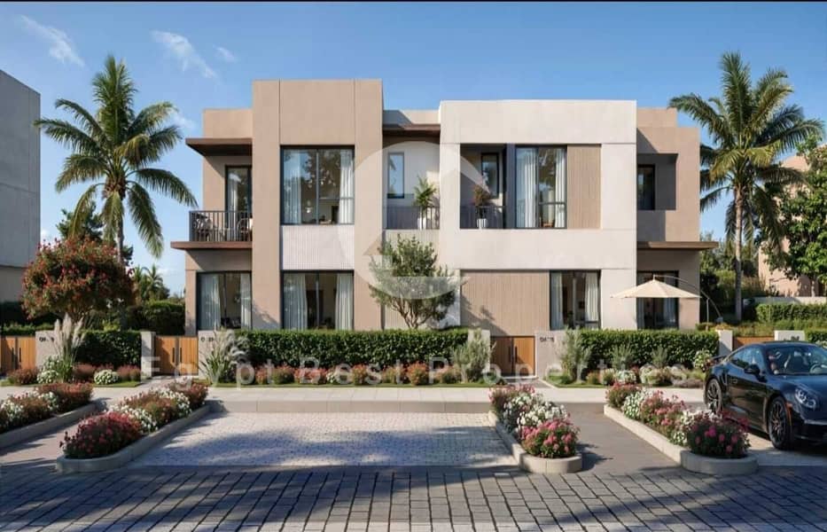 5 WhatsApp Image 2026-01-17 at 3.15. 19 PM (5). jpeg