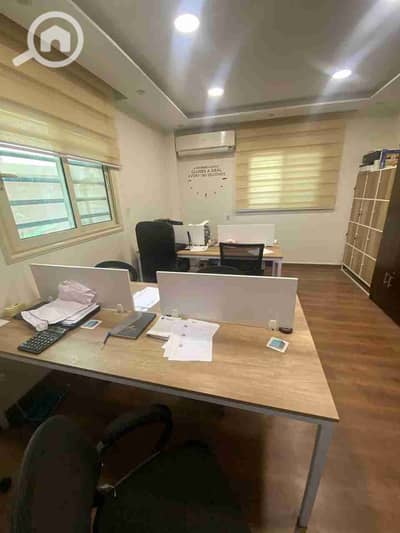 شقة 4 غرف نوم للايجار في مدينة الشروق، القاهرة - 1000409434. jpg