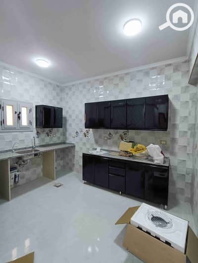 فلیٹ 3 غرف نوم للايجار في مدينة الشروق، القاهرة - 1000408987. jpg