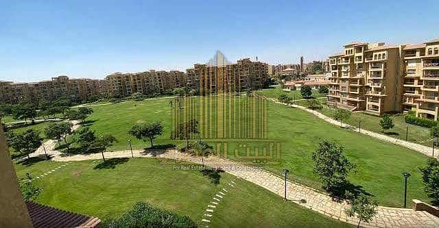 2 WhatsApp Image 2026-01-24 at 3.54. 10 AM. jpeg