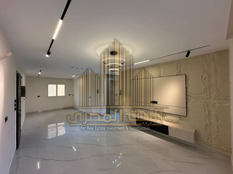 3 WhatsApp Image 2026-01-23 at 2.04. 44 PM. jpeg