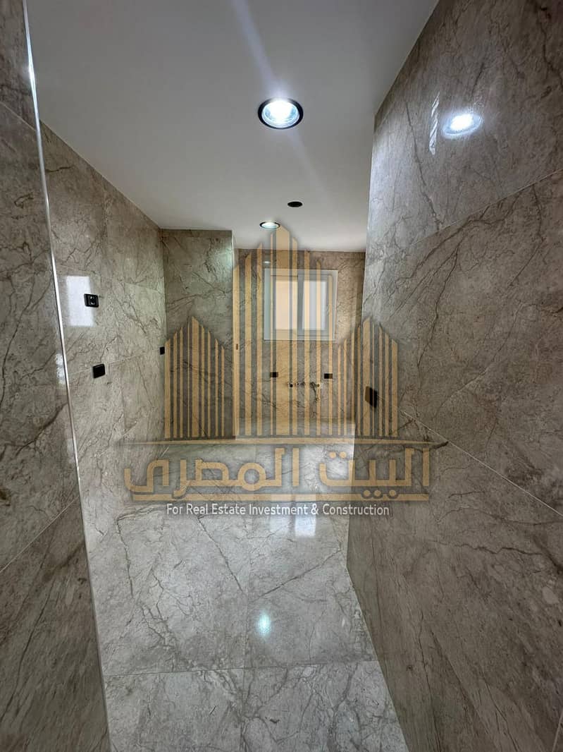 8 WhatsApp Image 2026-01-23 at 2.04. 49 PM. jpeg