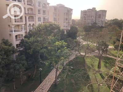 شقة 3 غرف نوم للايجار في مدينتي، القاهرة - 1966c04c-ffdf-47eb-9a39-25f0eee1470d. jpg