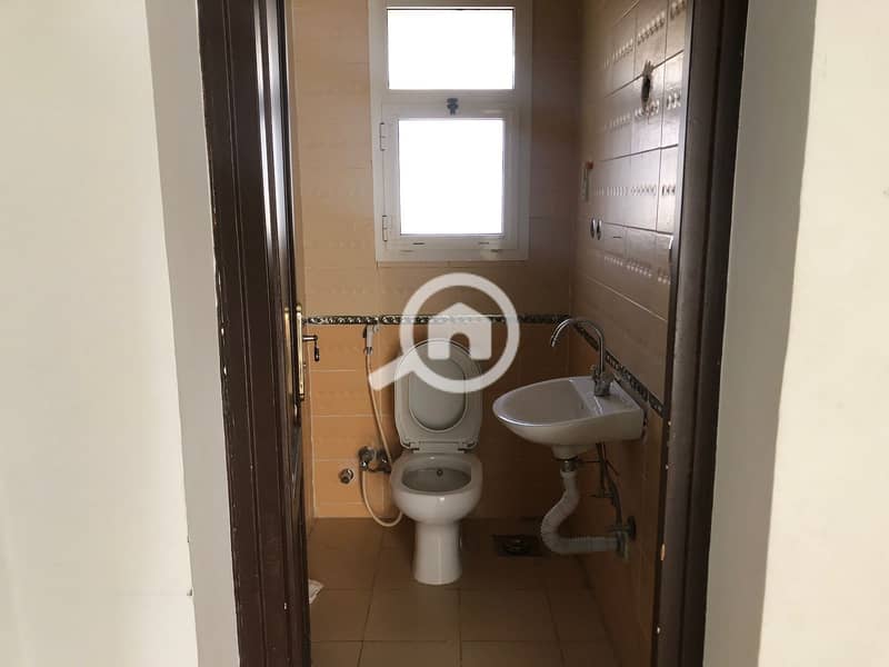 4 6309f430-346a-4370-827f-bfbd8b25d6a3. jpg