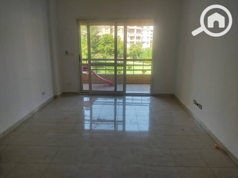 5 5731f523-9256-40f9-9844-b345dcf00b0a. jpg