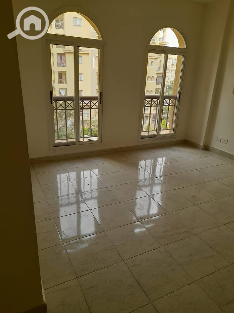 6 3de2c790-4bf5-4ad1-828a-f3fffa18d158. jpg