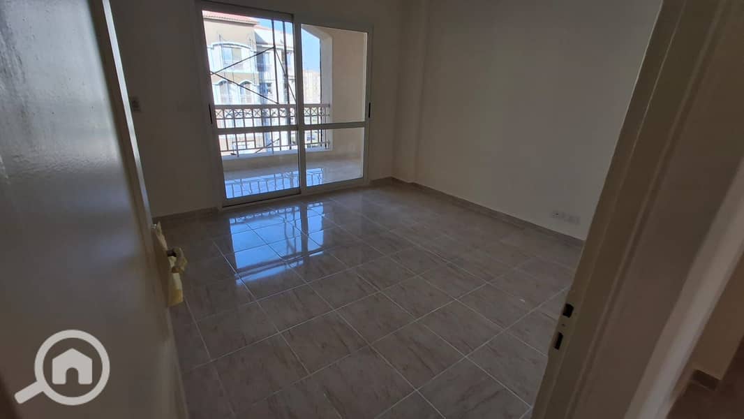 7 1bec5f8f-5dd3-4d0f-8f7f-2ff4784af2ad (1). jpg