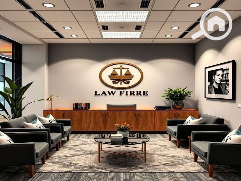 ae7e7aeb9c25b2814987036a50eed558. jpg ae7e7aeb9c25b2814987036a50eed558. jpg