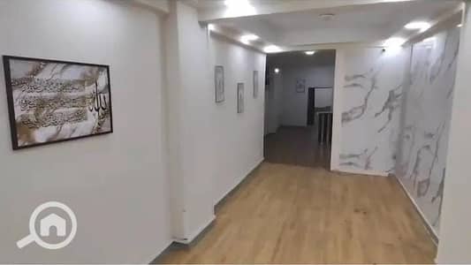 Retail for Rent in Saba Pasha, Alexandria - 658d1777-be2a-4ed1-ae01-78ee7053b07f. jpg