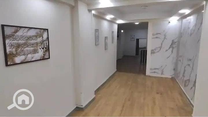 658d1777-be2a-4ed1-ae01-78ee7053b07f. jpg 658d1777-be2a-4ed1-ae01-78ee7053b07f. jpg