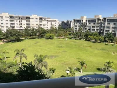 شقة 3 غرف نوم للبيع في مدينتي، القاهرة - WhatsApp Image 2024-11-12 at 2.23. 37 PM. jpeg