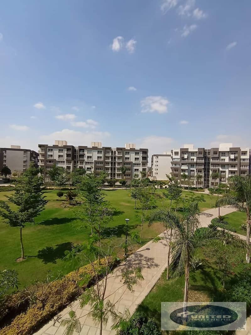 2 WhatsApp Image 2024-10-10 at 2.44. 11 PM. jpeg