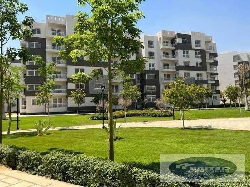 4 WhatsApp Image 2025-04-28 at 5.12. 20 PM (1). jpeg