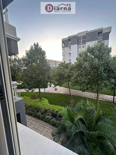 شقة 2 غرفة نوم للبيع في مدينتي، القاهرة - WhatsApp Image 2025-02-27 at 17.56. 18 (3). jpeg