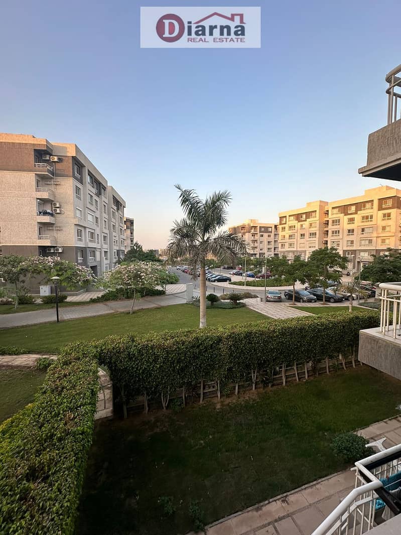 2 WhatsApp Image 2025-02-27 at 17.56. 18 (2). jpeg