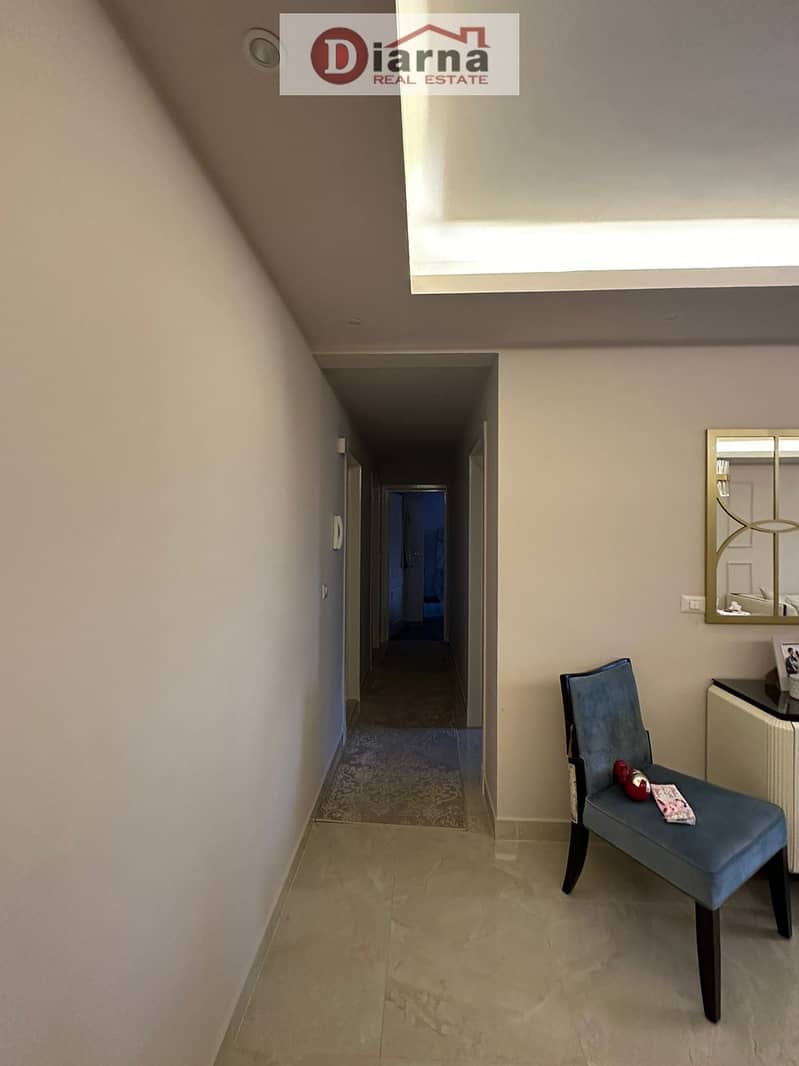 3 WhatsApp Image 2025-02-27 at 17.56. 18 (1). jpeg