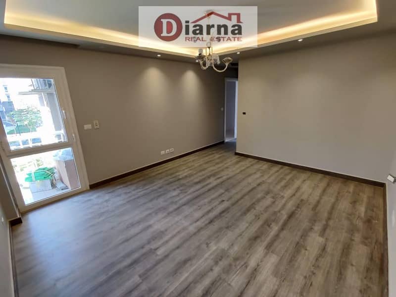 5 WhatsApp Image 2025-02-27 at 17.56. 17. jpeg