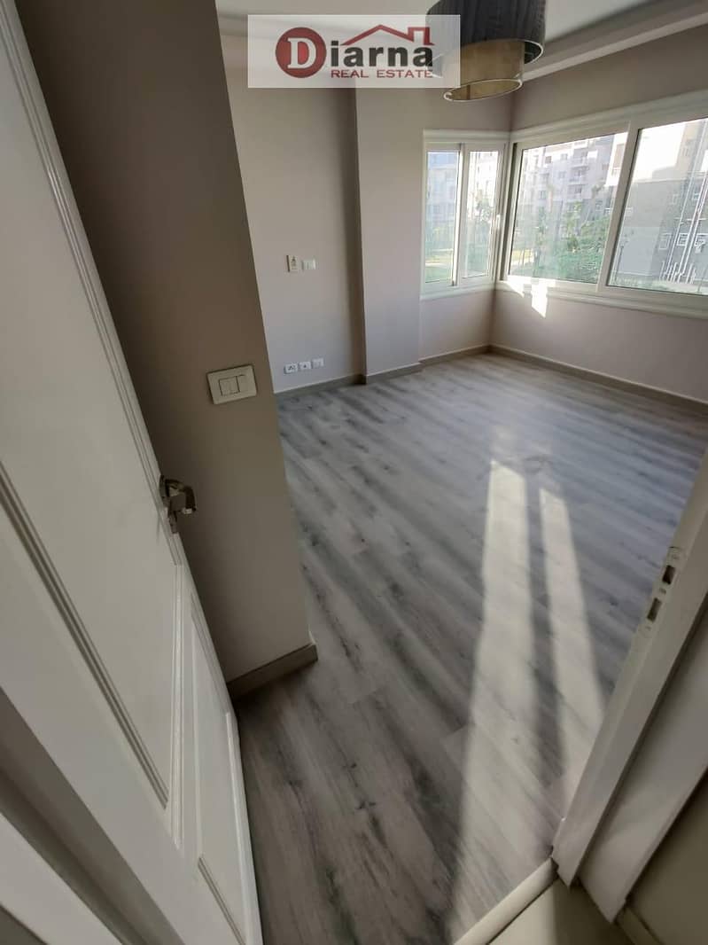 6 WhatsApp Image 2025-02-27 at 17.56. 17 (1). jpeg