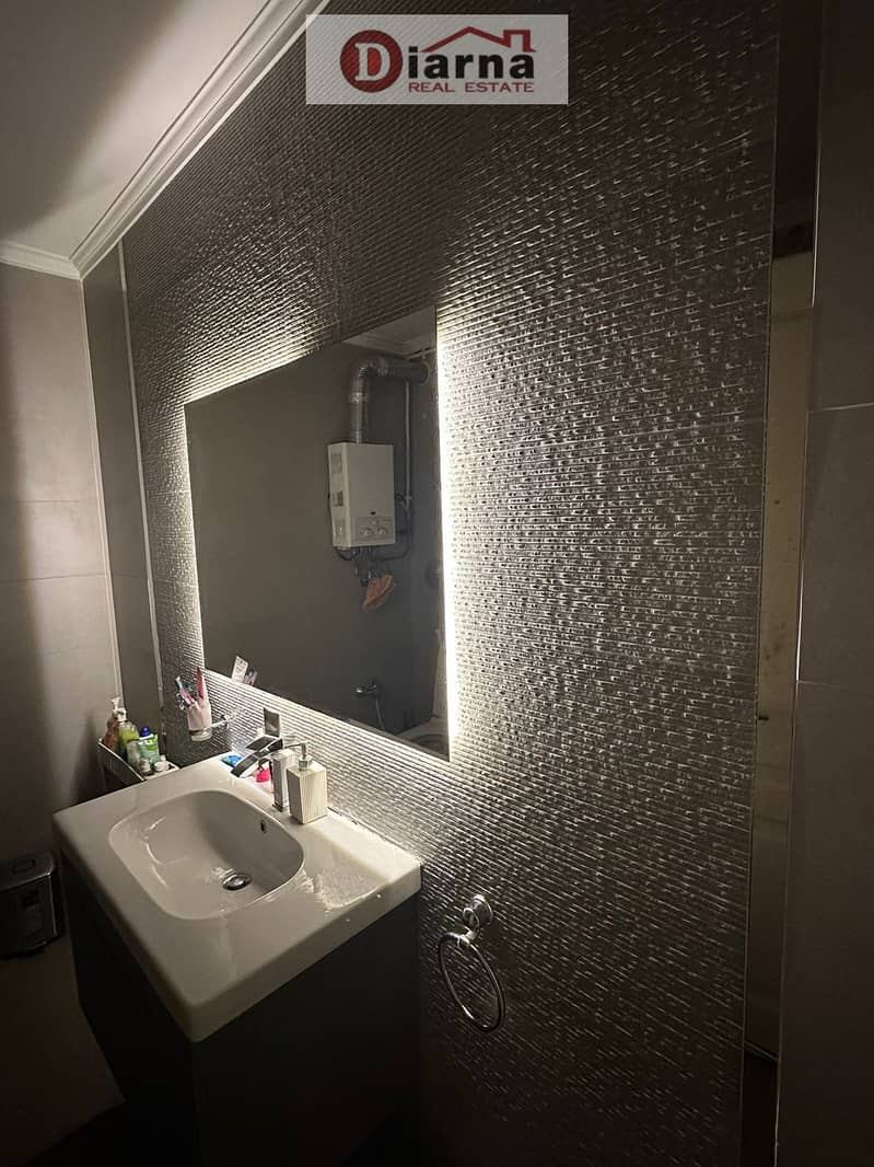 7 WhatsApp Image 2025-02-27 at 17.56. 24 (1). jpeg