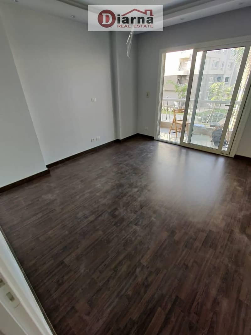 9 WhatsApp Image 2025-02-27 at 17.56. 17 (4). jpeg