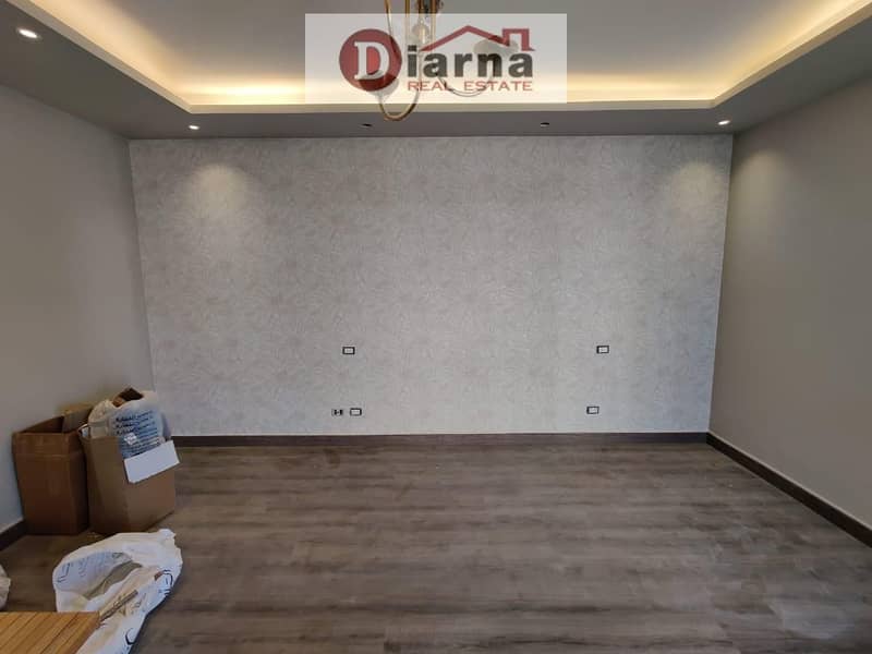 10 WhatsApp Image 2025-02-27 at 17.56. 16. jpeg