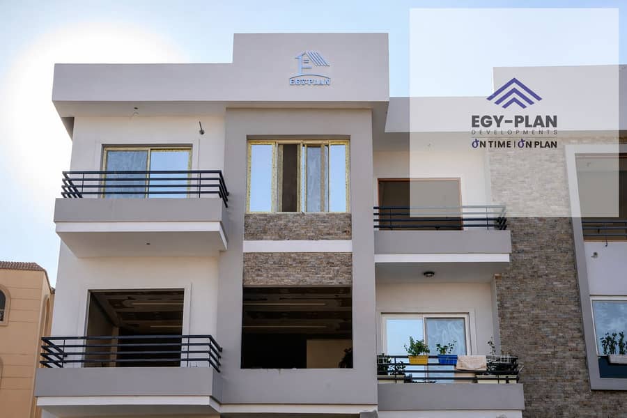 3 ChatGPT Image Jan 8, 2026, 02_40_37 AM. png