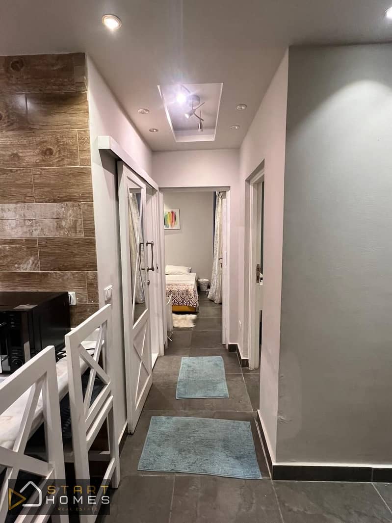 5 WhatsApp Image 2026-01-24 at 2.03. 10 PM. jpeg