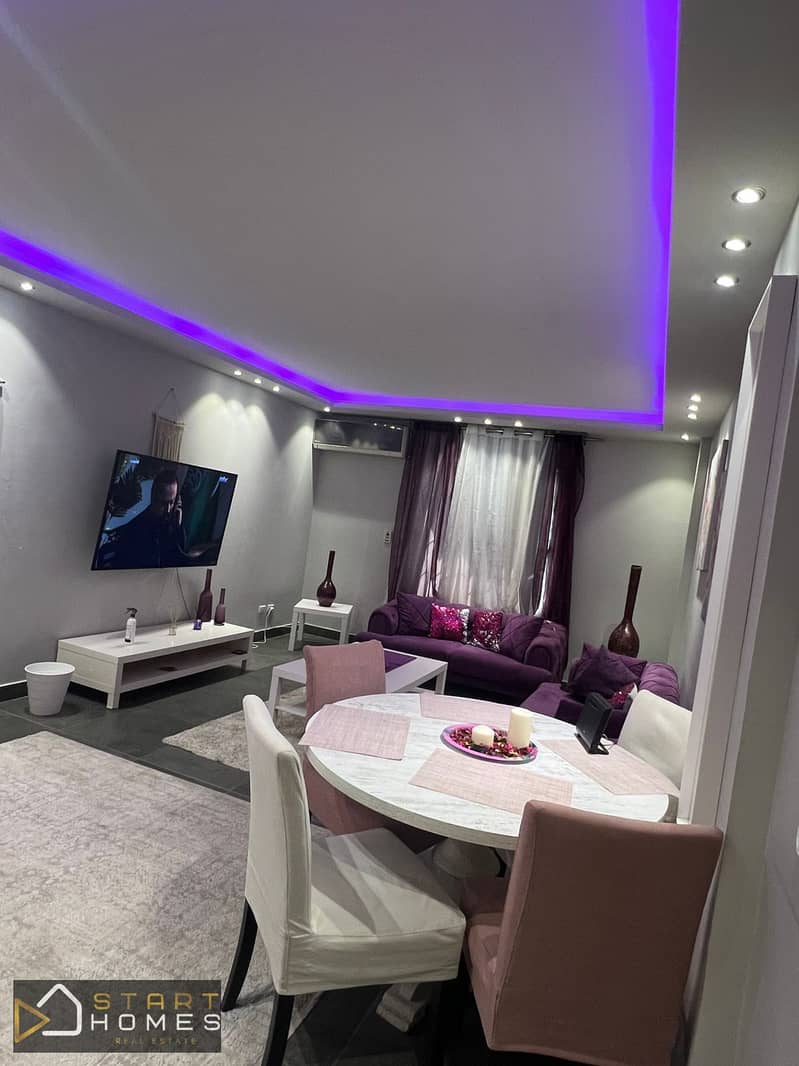 6 WhatsApp Image 2026-01-24 at 2.03. 12 PM. jpeg