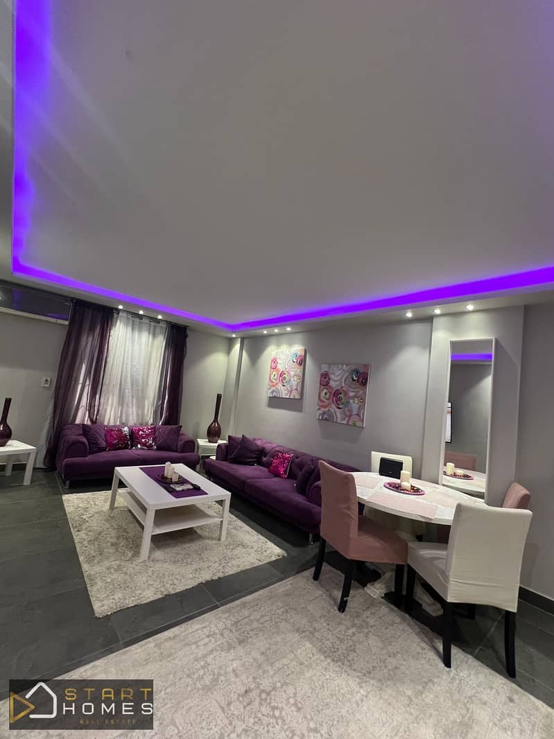 7 WhatsApp Image 2026-01-24 at 2.03. 13 PM (1). jpeg