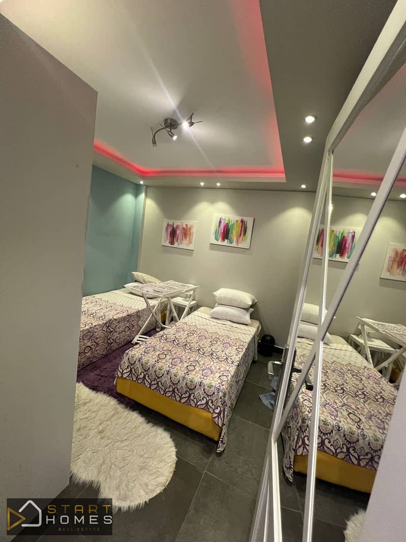 11 WhatsApp Image 2026-01-24 at 2.03. 15 PM (1). jpeg