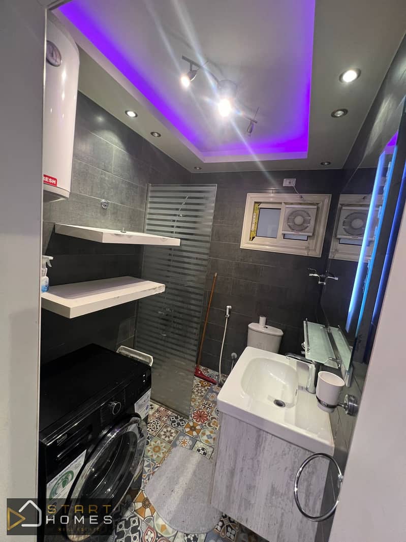 12 WhatsApp Image 2026-01-24 at 2.03. 14 PM (2). jpeg