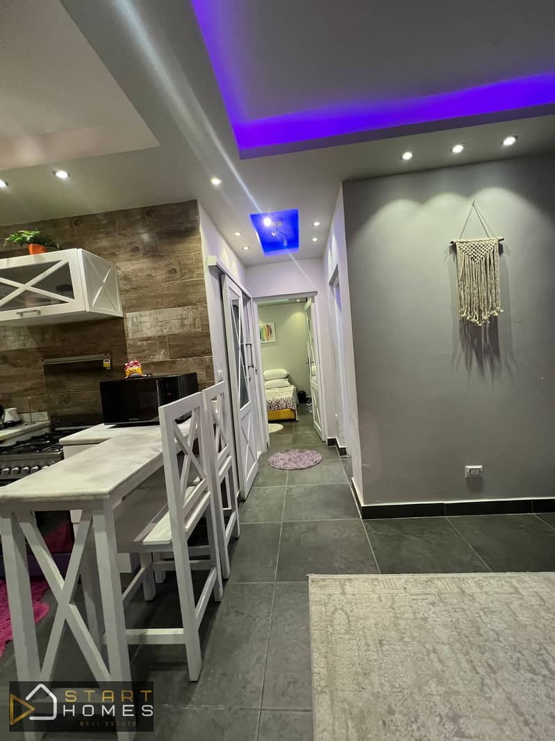 13 WhatsApp Image 2026-01-24 at 2.03. 14 PM. jpeg