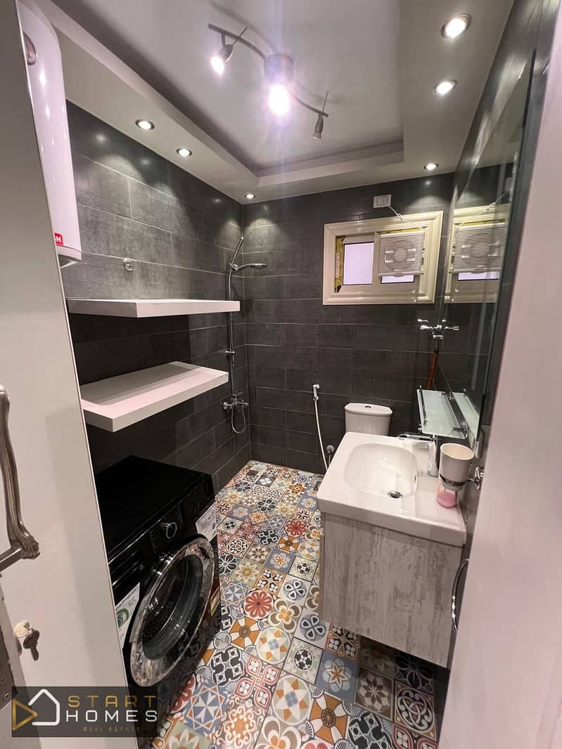 14 WhatsApp Image 2026-01-24 at 2.03. 09 PM (1). jpeg