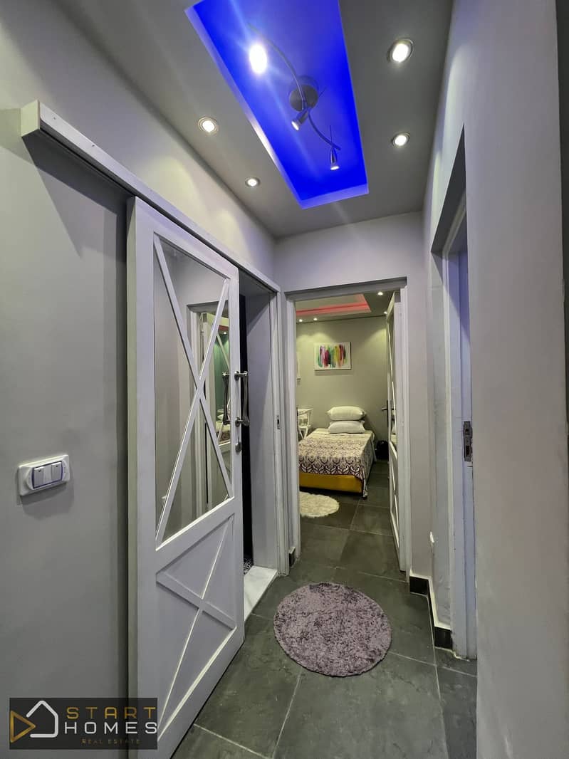 15 WhatsApp Image 2026-01-24 at 2.03. 12 PM (1). jpeg