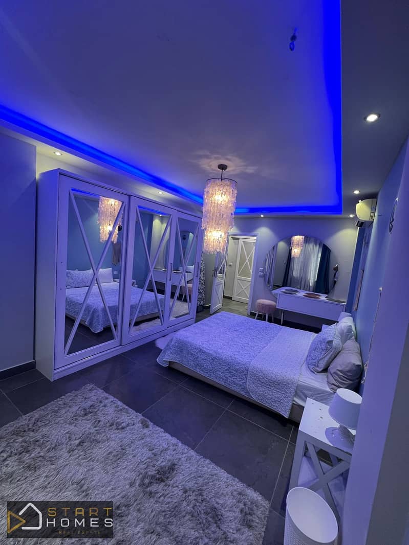 16 WhatsApp Image 2026-01-24 at 2.03. 15 PM. jpeg